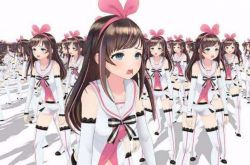 5分钟教程!辽宁本溪公司_哔哩哔哩